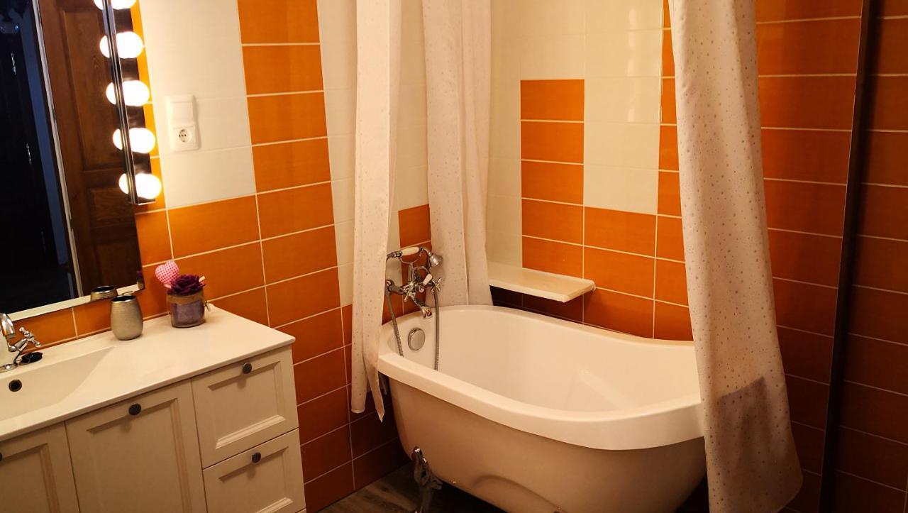 Appartement Piso En Calle Peatonal Con Garaje Privado à Santander Extérieur photo